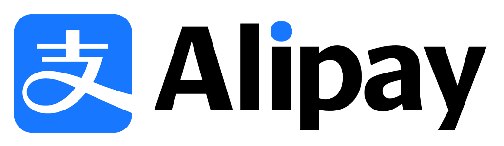 Alipay