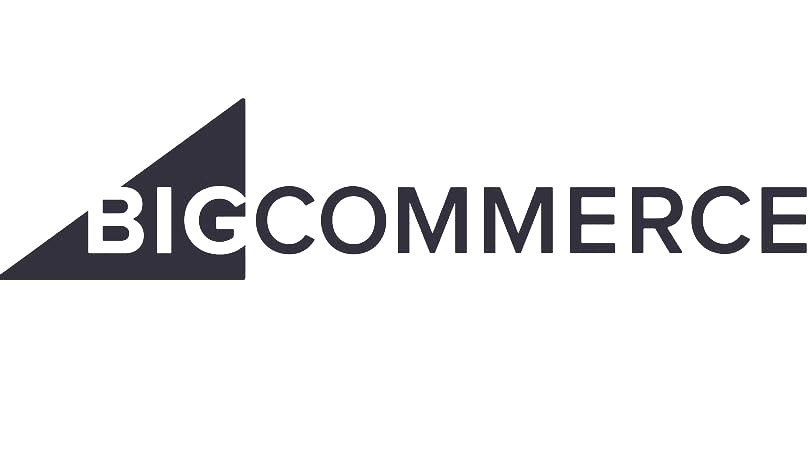 BigCommerce